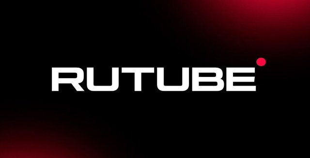 Искусство устранения проблем с RuTube: шаги к успеху