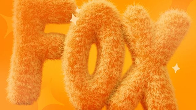 ЕГЭ-2026: Неочевидные стратегии успешной подготовки
